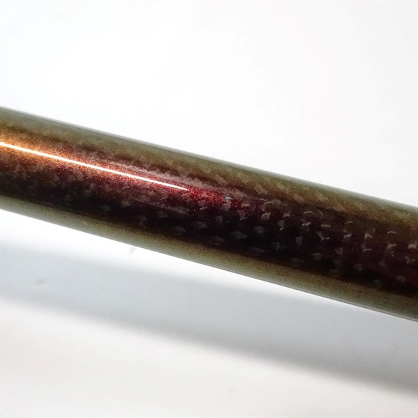 １４バイパーテイルＳ２２７